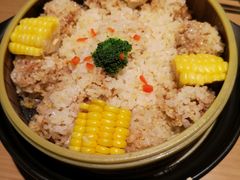 -卞氏菜根香·川菜(青羊万达店)