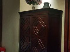 -泽云梵莲花足浴 按摩 SPA(滨湖店)