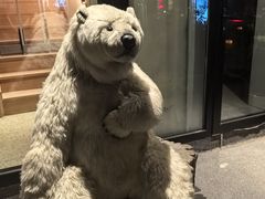 -Carmen卡门西班牙餐厅