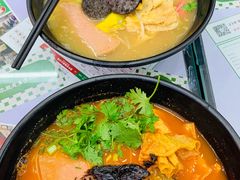 -黑粉你肥牛火锅粉(泛悦汇KA店)