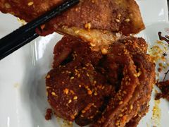 -夏家合汁(天润花园小区店)