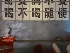 -万达广场(万州店)