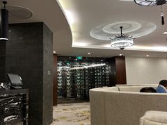 -无锡新湖铂尔曼大酒店·悦轩中餐厅