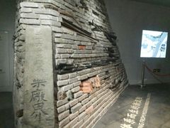 -张之洞与武汉博物馆