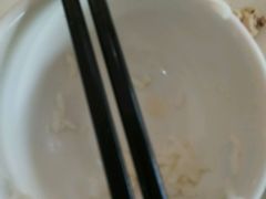 -叶记猪肚鸡(宝安椰林湾店)