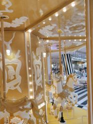 -超级奈尔宝SUPER NEOBIO(杭州星光店)