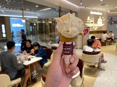 -哈根达斯(万象城店)