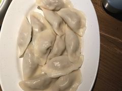 -北方家宴(番禺永旺店)