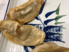 -吉野家(上海美罗城店)