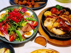 -阿妮叶李(光谷世界城店)