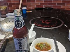 -鱼醉无骨鱼·中山脆肉鲩(荔湾路店)