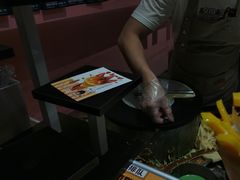 -时尚天河商业广场