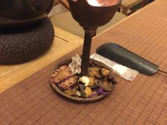 -仰生如卉推拿养生馆(酒仙桥店)