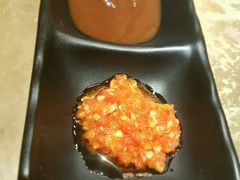 -手选潮汕鲜活牛肉火锅(二七广场店)