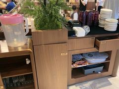 -一沙一城·岩烤牛扒(深圳首店)