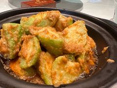 -广州酒家(中华广场店)