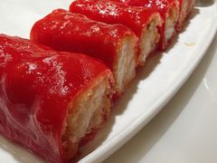 -陶陶居酒家(解放北路店)