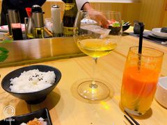 -厦门源昌凯宾斯基大酒店-隠れ鉄板焼