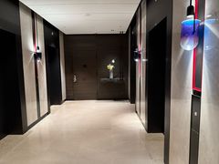 -新加坡瑞士史丹福酒店