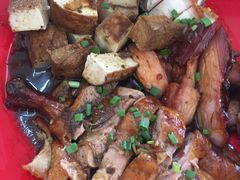 -新记肉骨茶