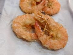-台南擔仔面·卤肉饭(老虹井路店)