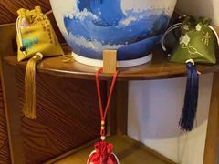 -颐而康按摩(八一桥总店)