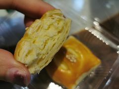 -御品轩(汉神购物广场店)