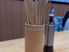 -十八梯邓凳面(狮子坪店)
