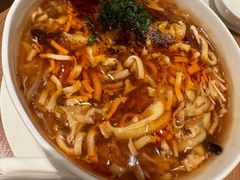 -鼎泰丰(德基广场店)