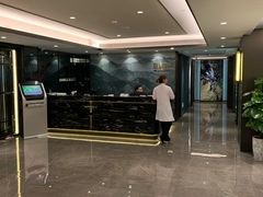 -碧澄保健(东风西路店)