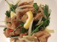 -避风塘(百联东郊店)