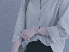 -鲜芋仙(泰州万达店)