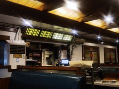 -高丽屋(天宁寺店)
