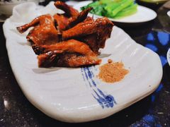 -正斗·港式粤菜(SKLP店)
