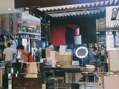 -新世界大丸百货