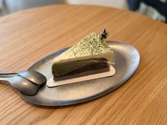 -Eu2+ coffee(上大路店)