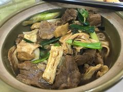 -兄弟烧鸡(天河店)