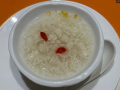 -鹿园 MOOSE(长宁店)