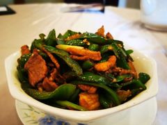 -粤湘情(珠海海泉湾店)