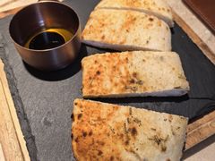 -Mammamia意大利餐厅(阳春巷店)