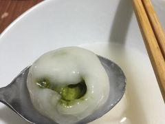 -星星奶冰·汤圆刨冰(王串场店)
