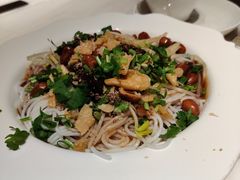 -闻见中国海南菜(K11店)