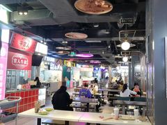 -南京时尚莱迪购物广场(正洪街店)