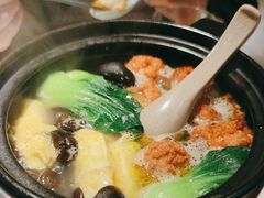 -火宫殿·小吃王国(坡子街店)