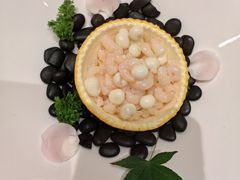 -得月楼·省级非遗·传统苏帮菜(观前店)