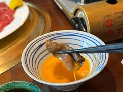 -和彩放题(渔阳店)