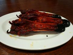 -陈光记烧腊(长寿路店)