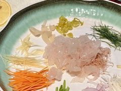 -顺峰顺水顺德菜(第一百货店)