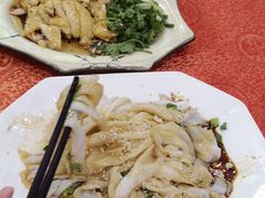 -化州大众美食城(宝安老牌店)