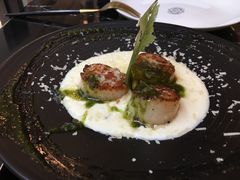 -1981牛排西餐厅(海信店)